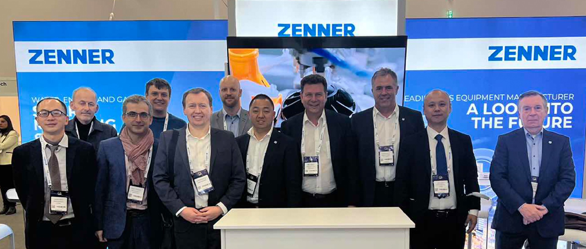 1671429147119808.jpg 1671429147119808.jpg