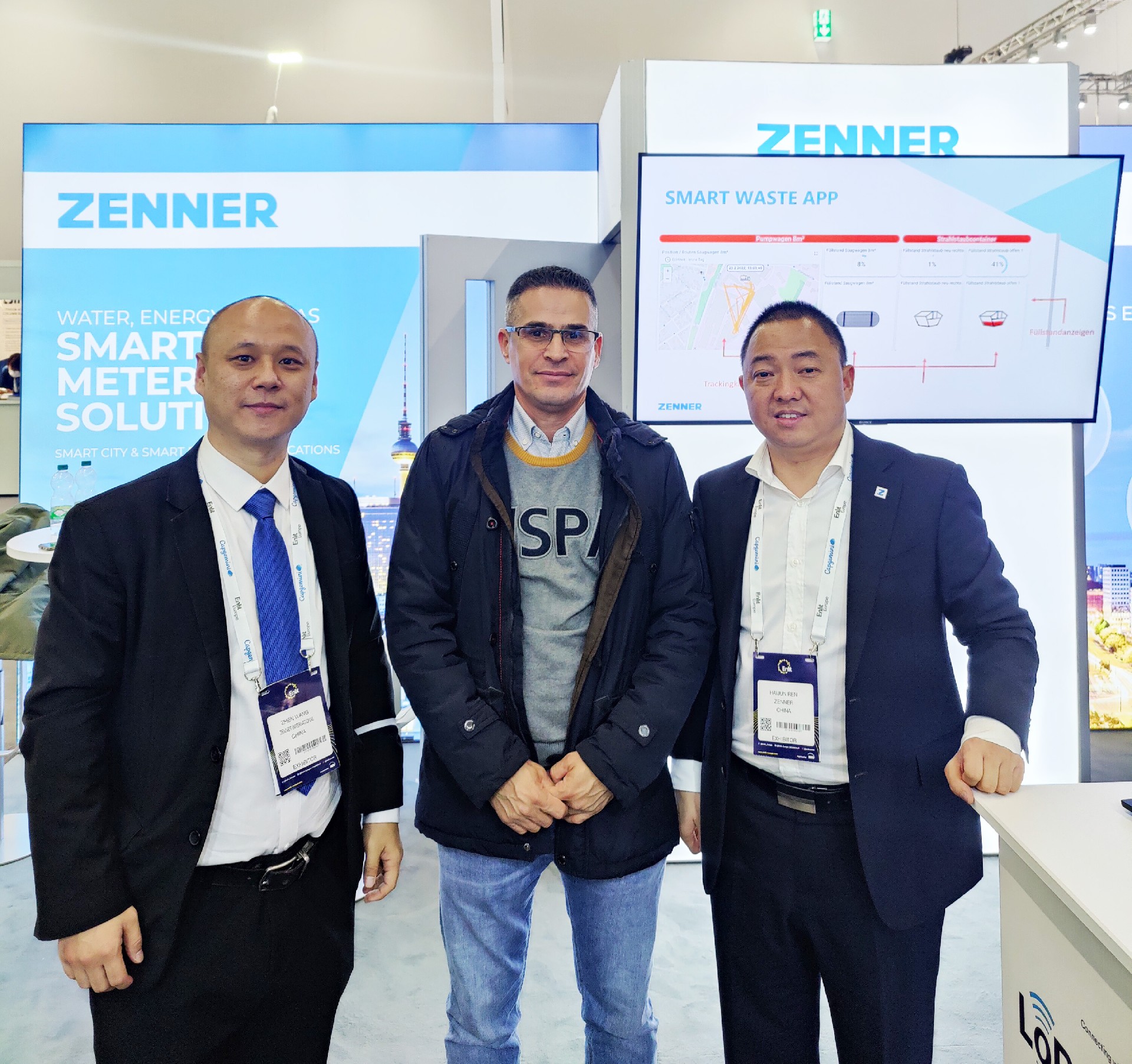 1671429312163495.jpg 1671429312163495.jpg