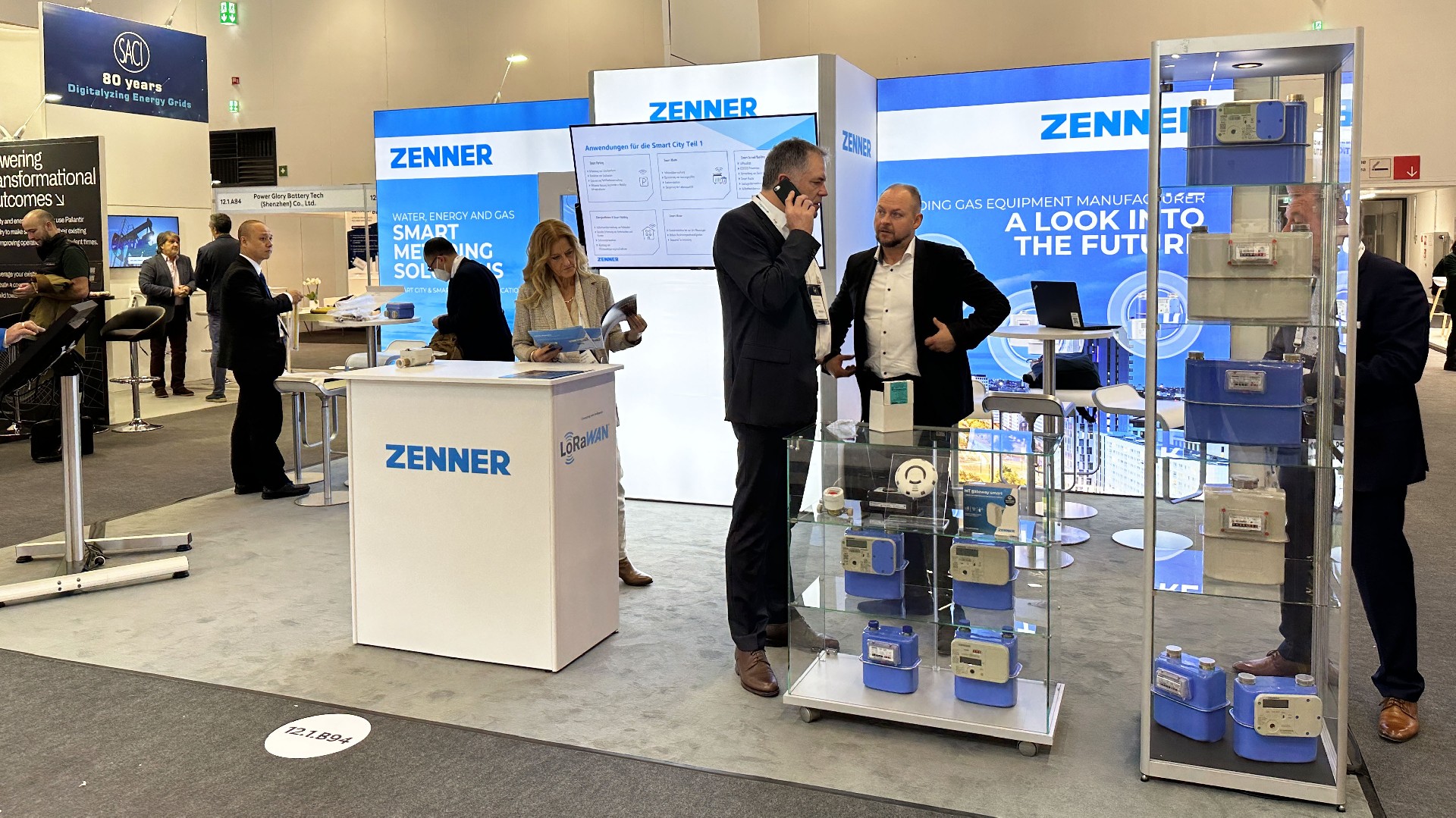 1671429399188860.jpg 1671429399188860.jpg