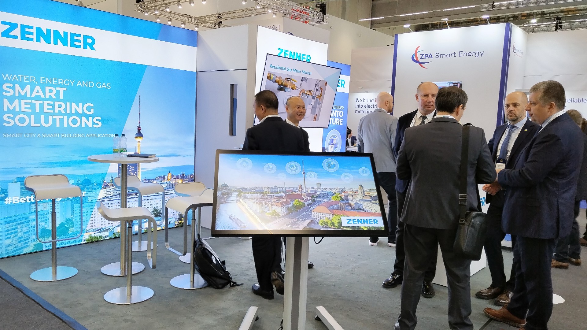 1671429562125816.jpg 1671429562125816.jpg