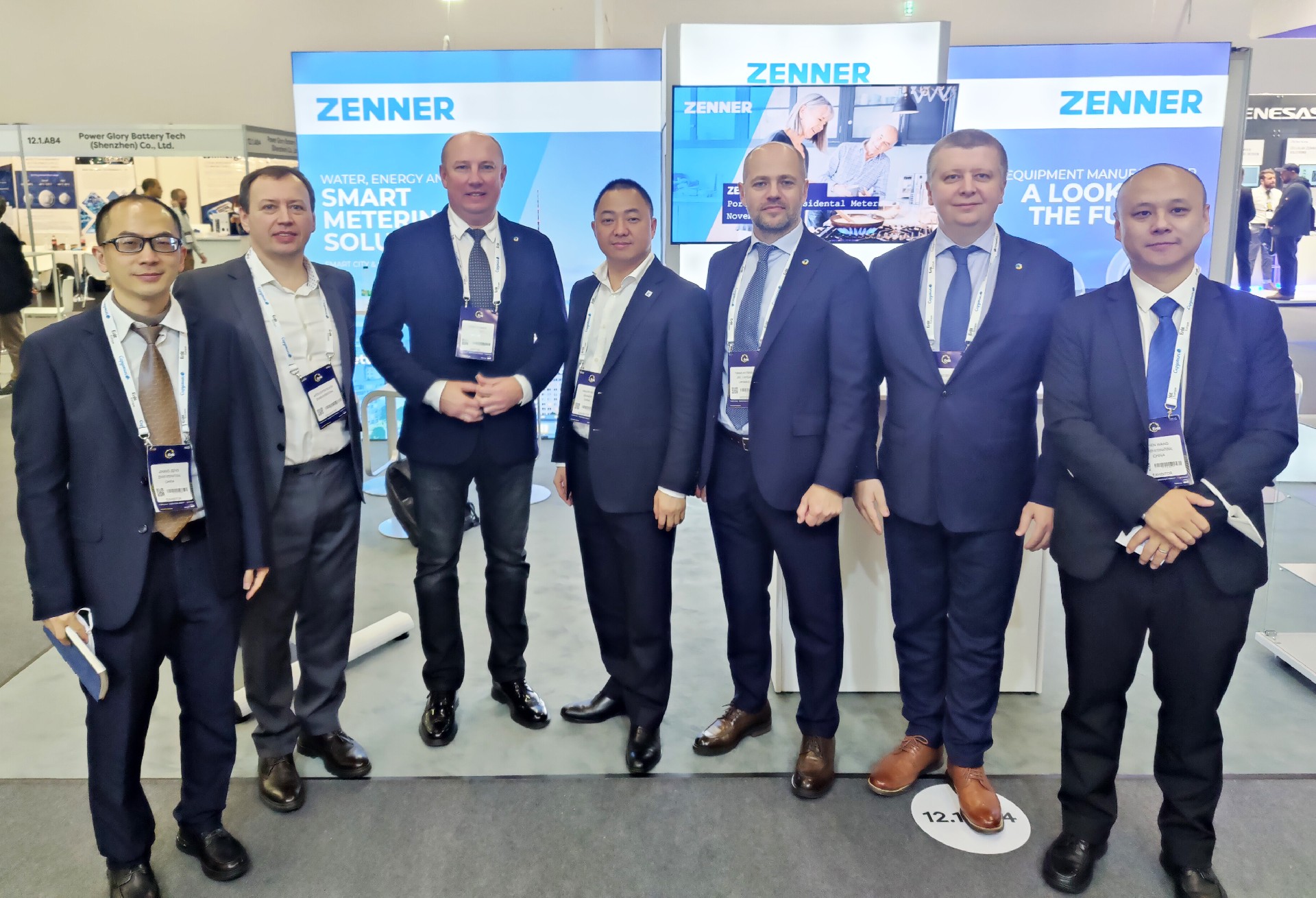 1671429703909741.jpg 1671429703909741.jpg