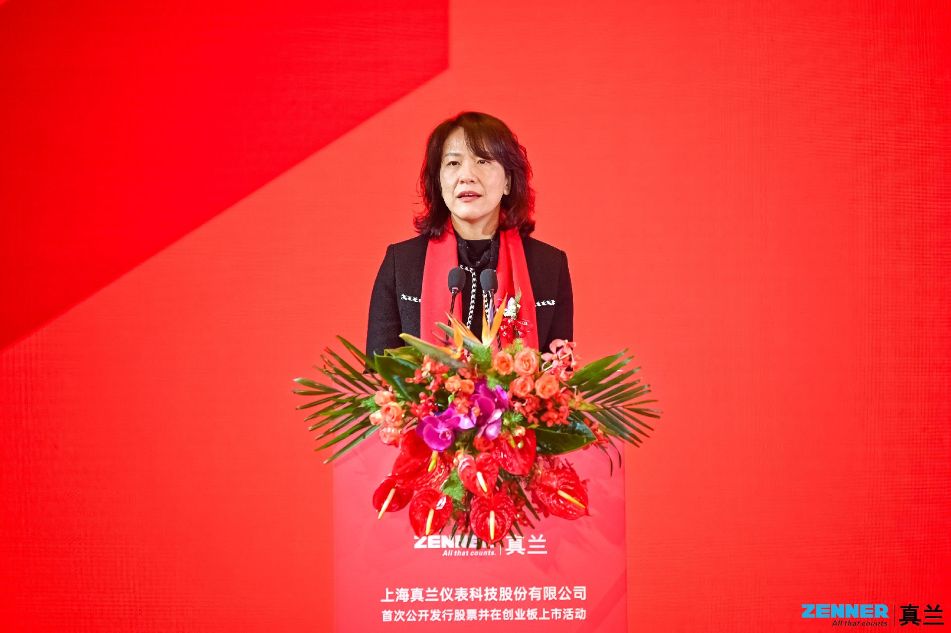 1676940538924204.jpg 1676940538924204.jpg