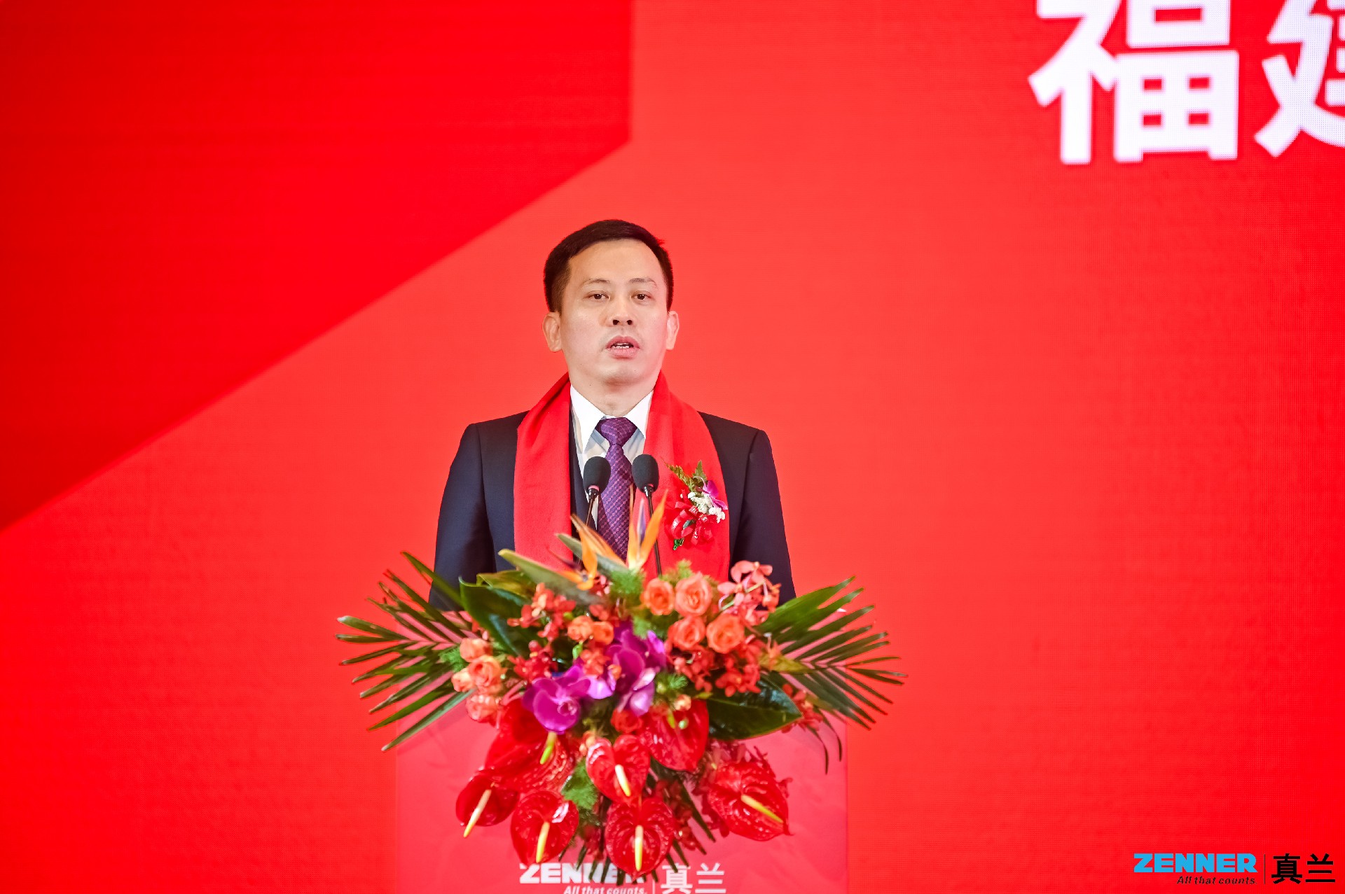 1676940614125982.jpg 1676940614125982.jpg