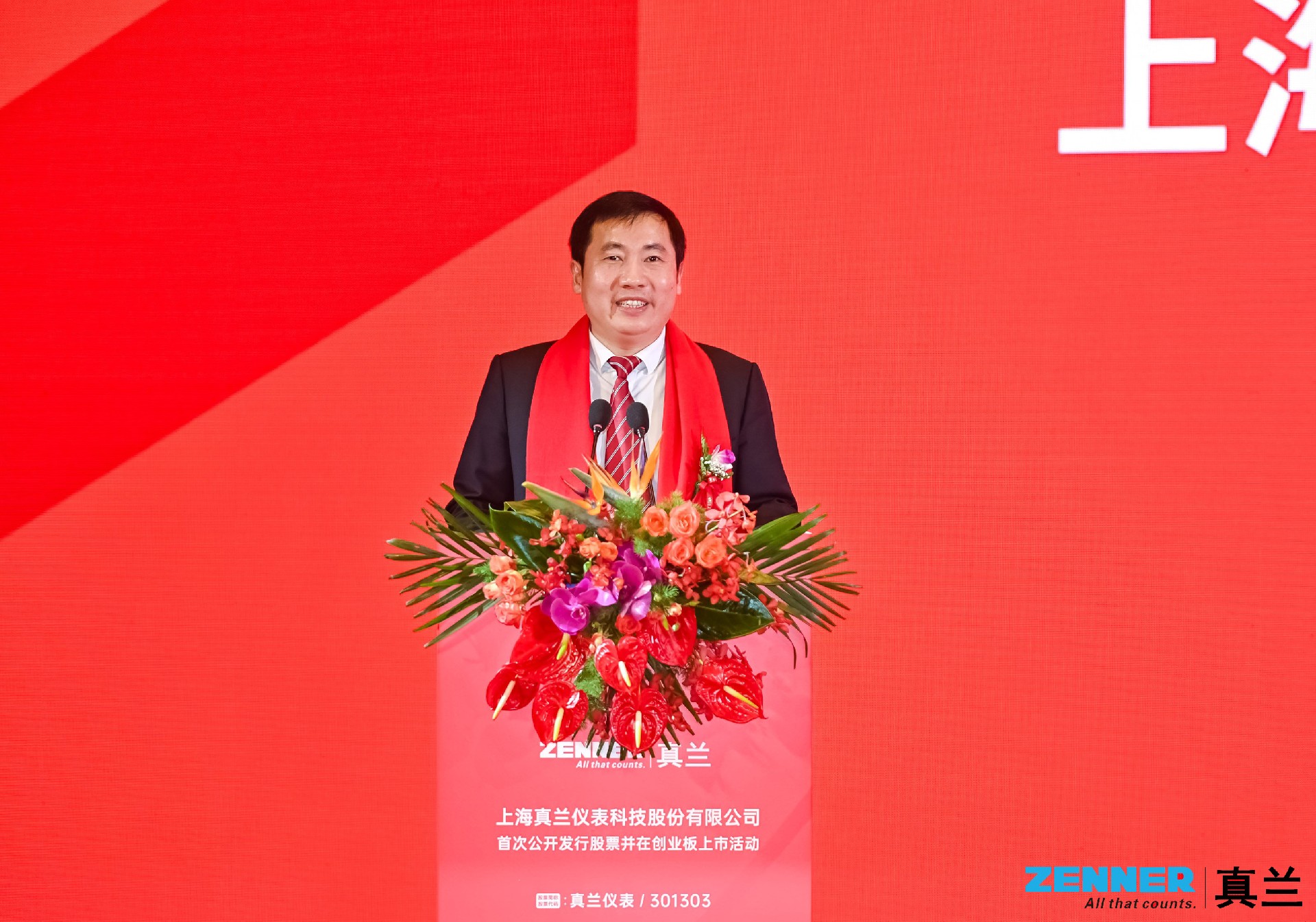 1676940650123324.jpg 1676940650123324.jpg