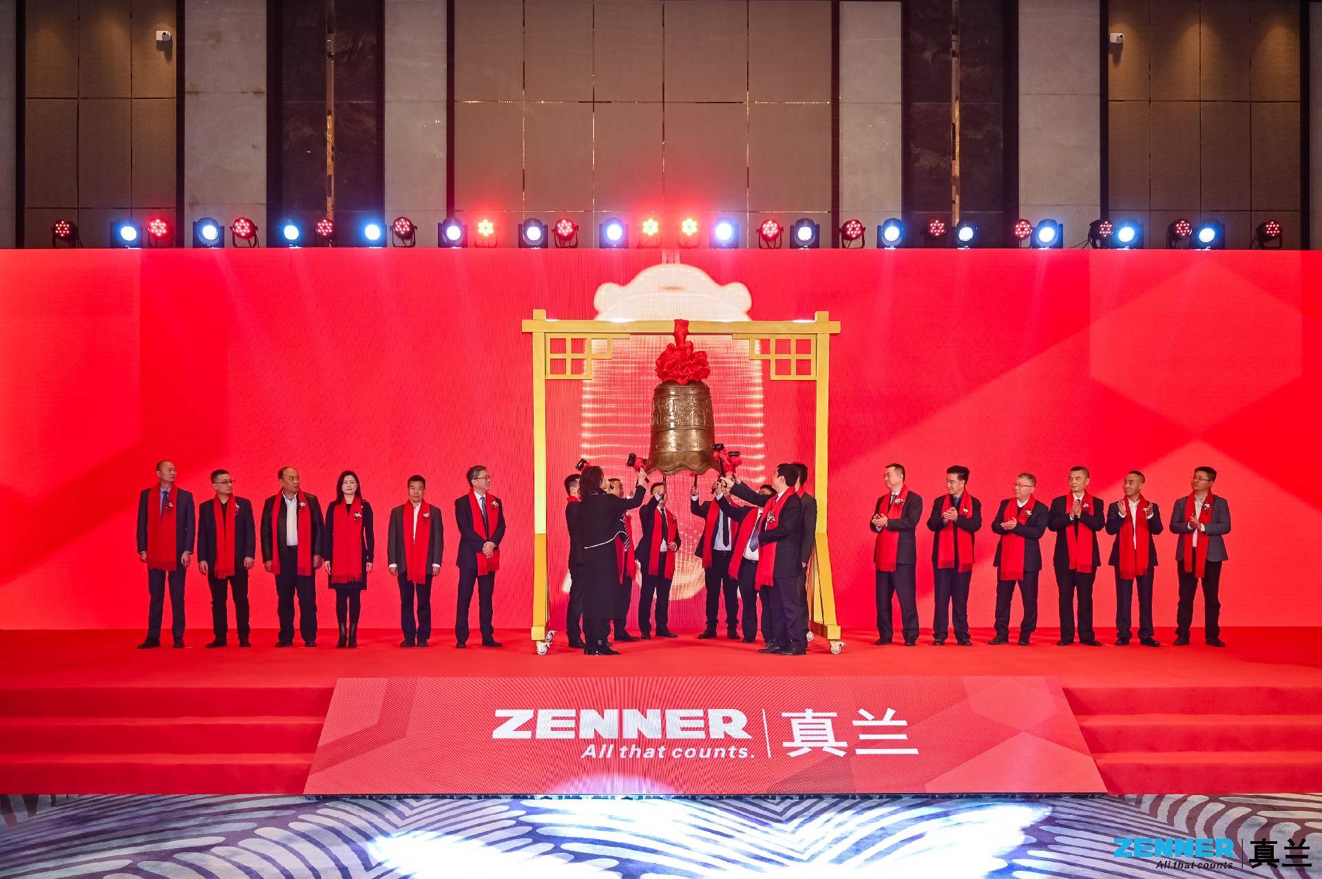 1676940692126821.jpg 1676940692126821.jpg