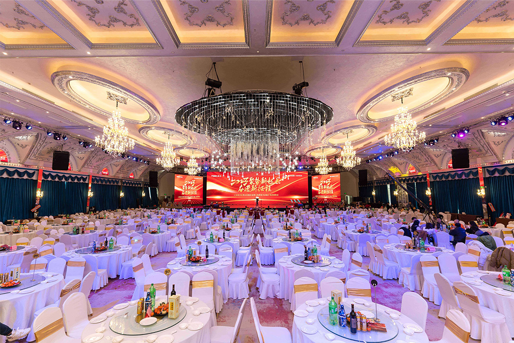 1678326806265511.jpg 1678326806265511.jpg