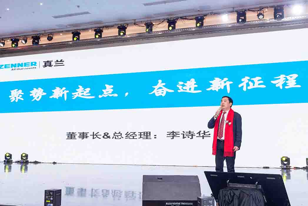 1678326835207596.jpg 1678326835207596.jpg