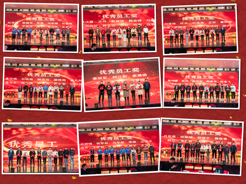 1678327021912508.jpg 1678327021912508.jpg