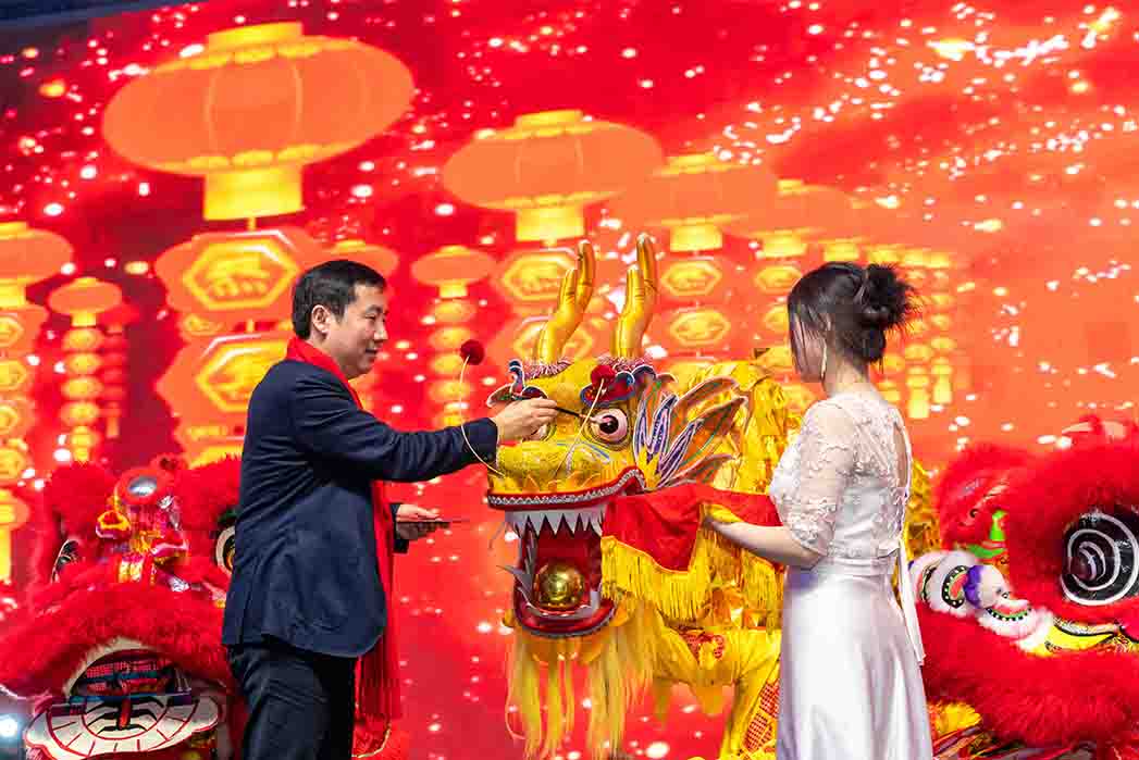 1678327069141273.jpg 1678327069141273.jpg