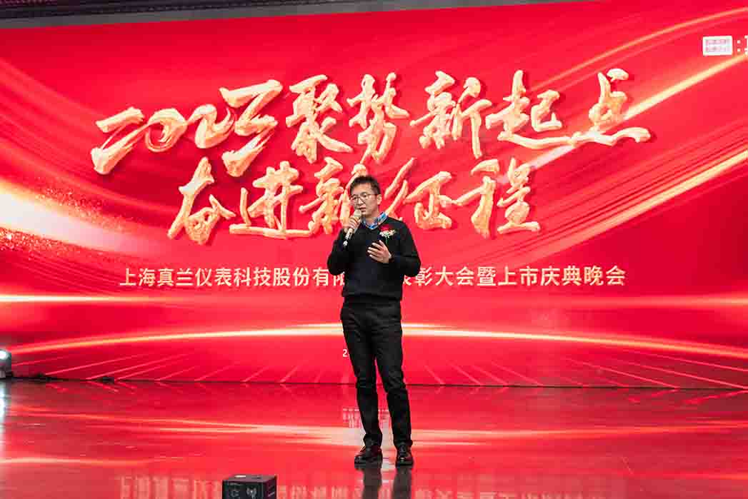 1678327093201216.jpg 1678327093201216.jpg