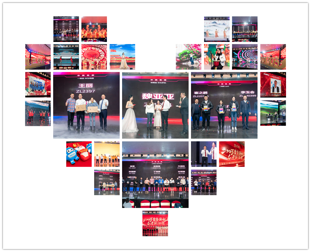 1678327147213387.jpg 1678327147213387.jpg