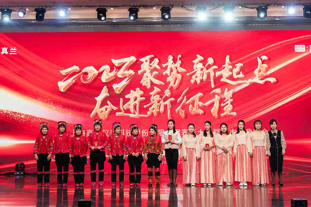 1678327178293156.jpg 1678327178293156.jpg