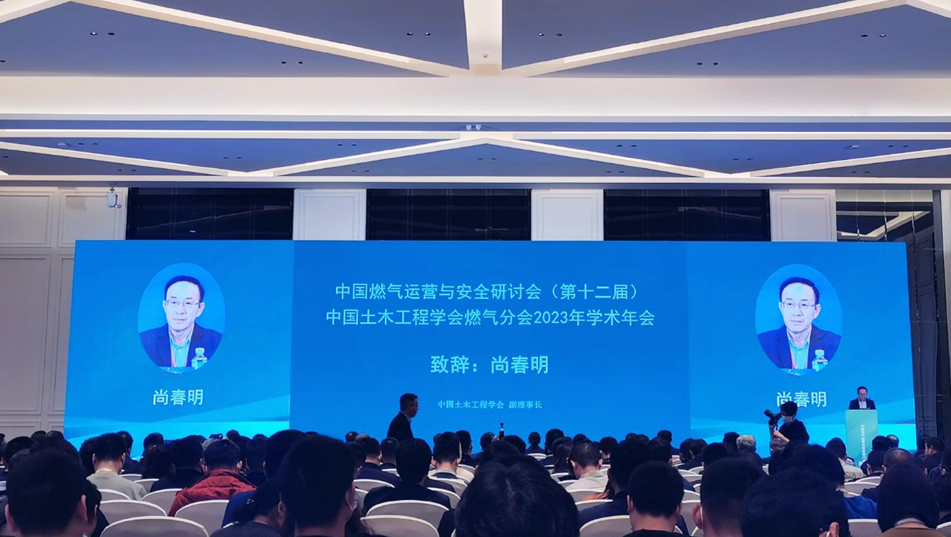 1680509028110685.jpg 1680509028110685.jpg