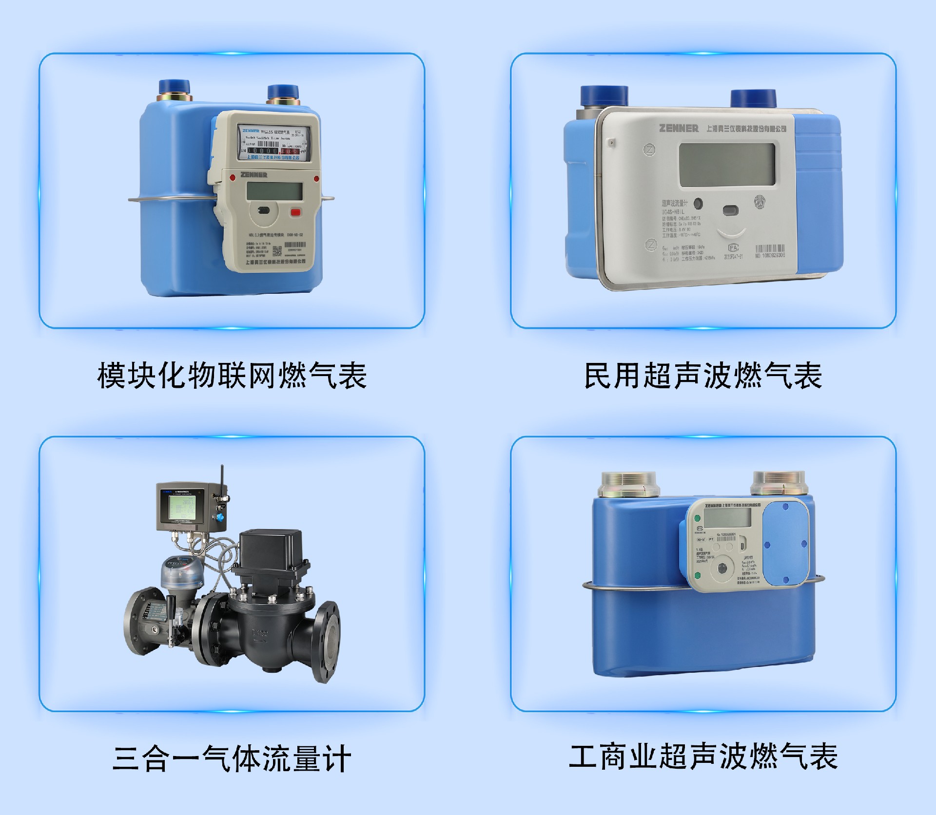 1680509065646261.jpg 1680509065646261.jpg