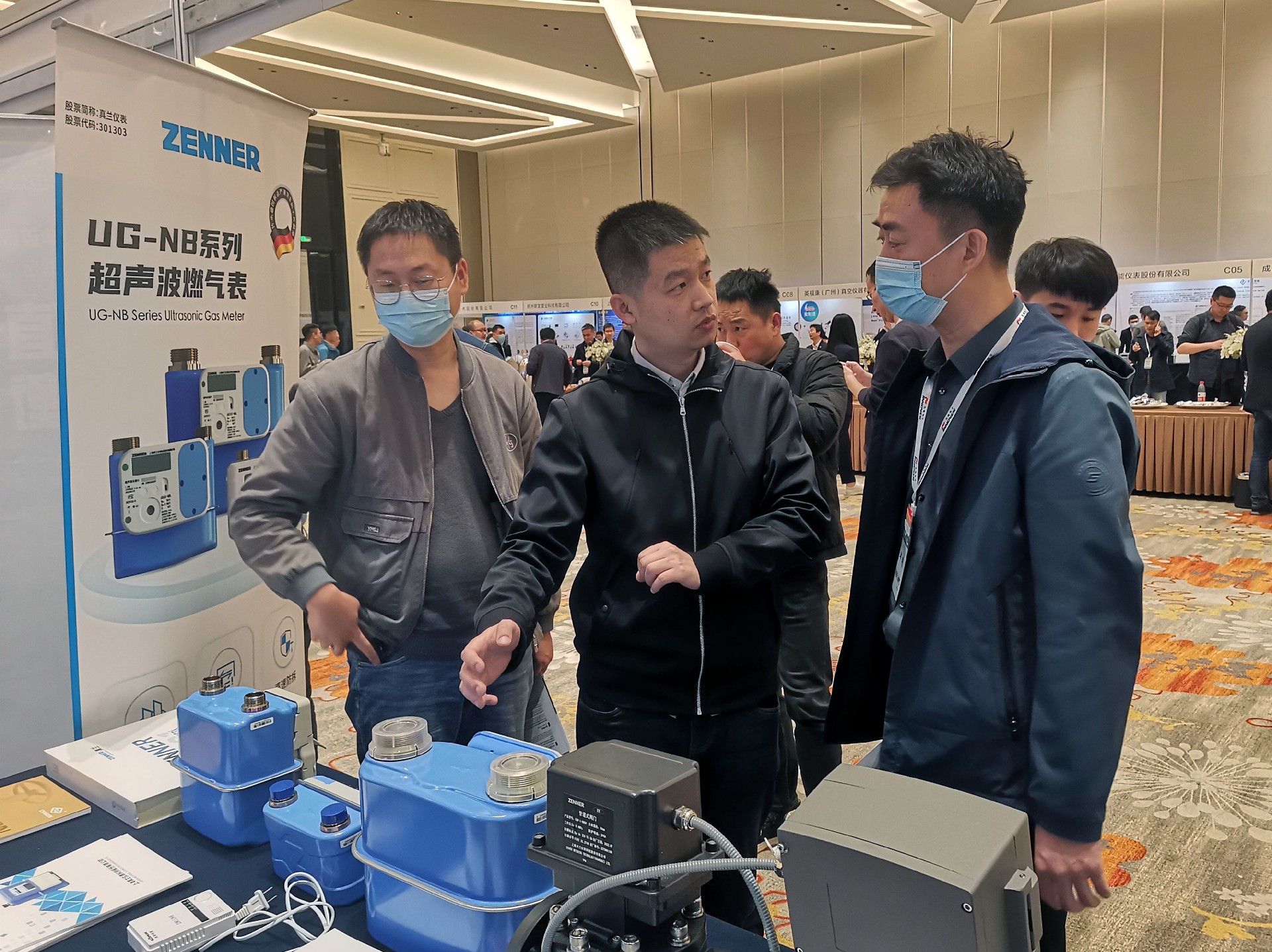 1680509145184873.jpg 1680509145184873.jpg