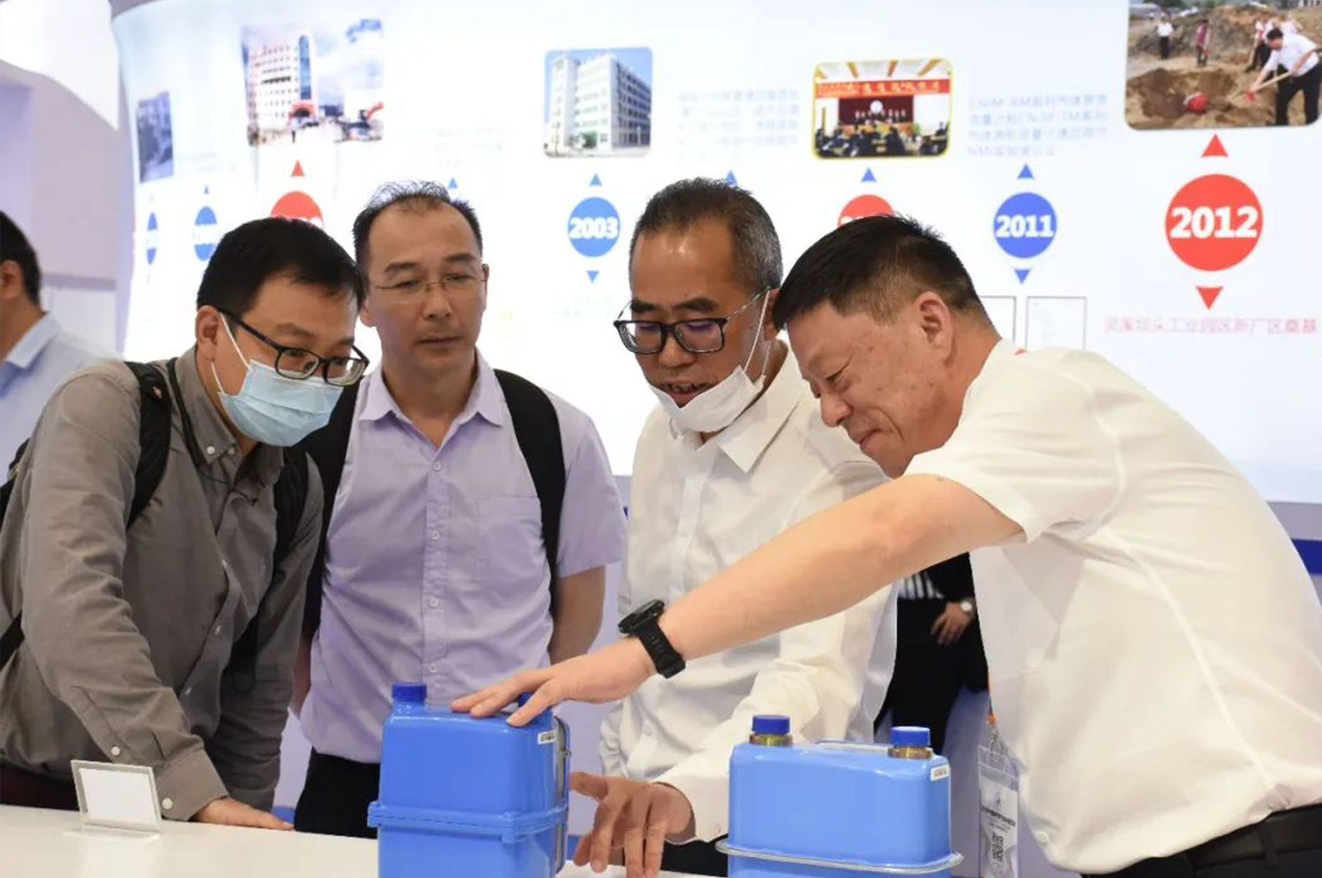 1683531046210907.jpg 1683531046210907.jpg