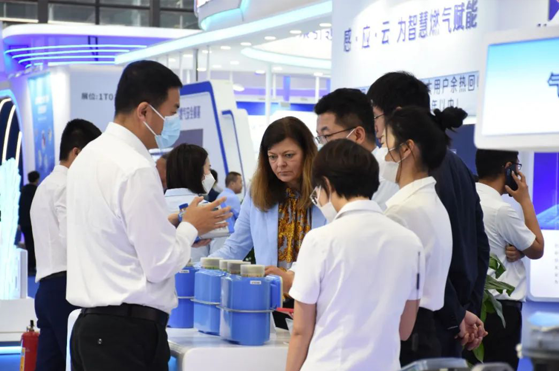 1683531134556232.jpg 1683531134556232.jpg