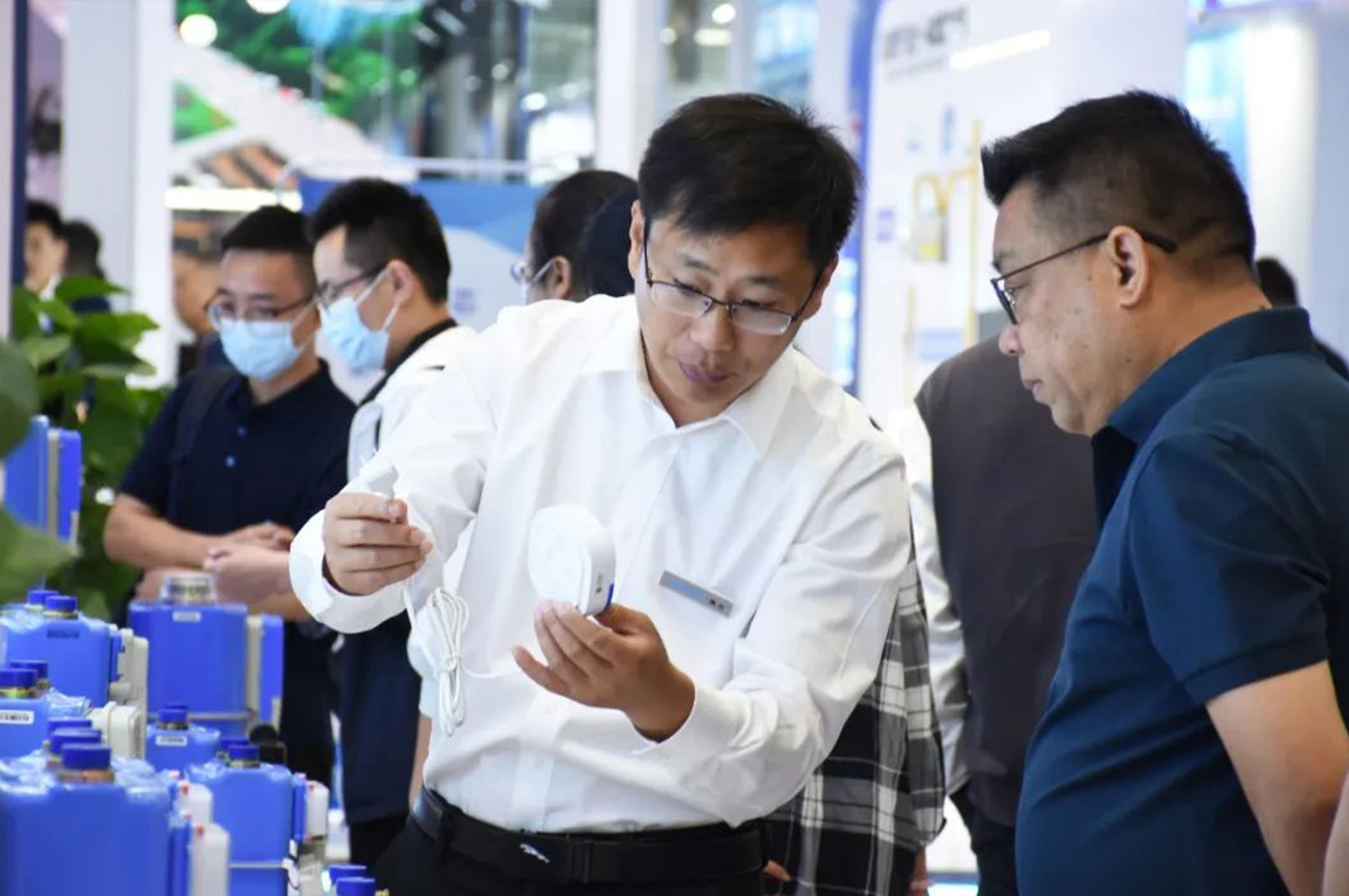 1683531180546764.jpg 1683531180546764.jpg