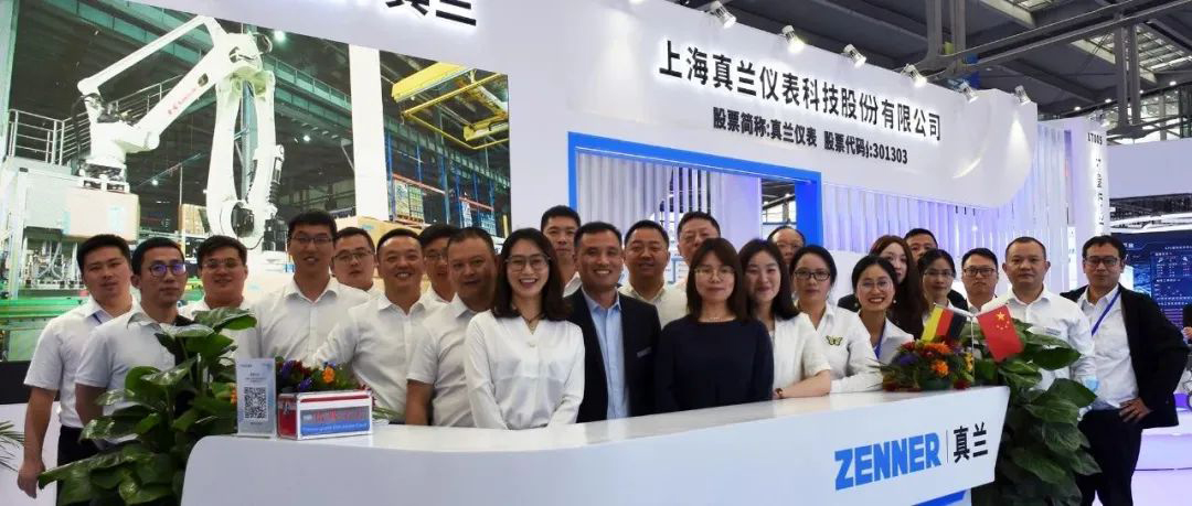 1683531265556315.jpg 1683531265556315.jpg